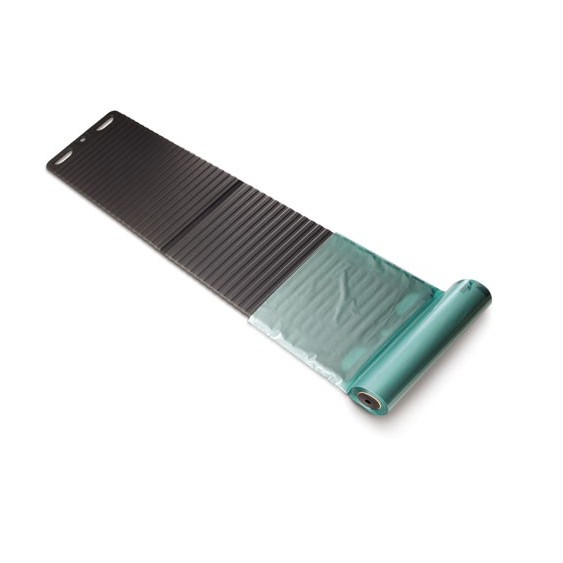 Folia poślizgowa PEM Disposable Sliding Foil. PM-060.65-100